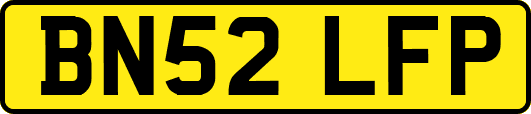 BN52LFP