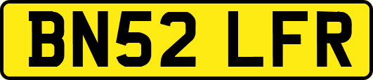BN52LFR