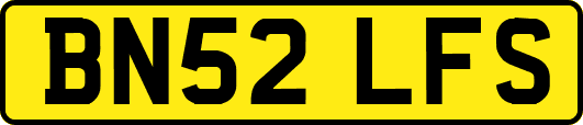 BN52LFS