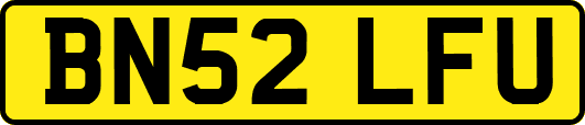 BN52LFU