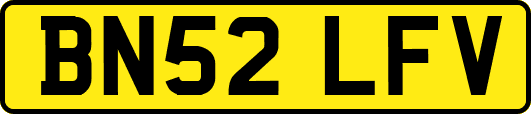 BN52LFV
