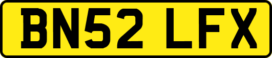 BN52LFX