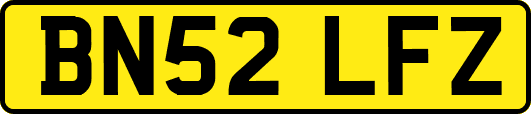 BN52LFZ