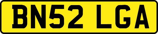 BN52LGA