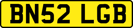 BN52LGB
