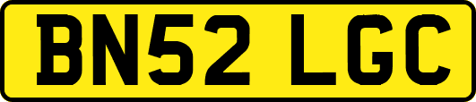 BN52LGC