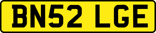 BN52LGE