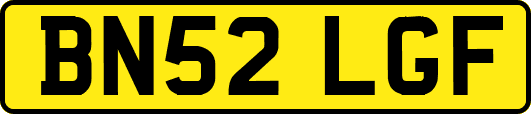 BN52LGF