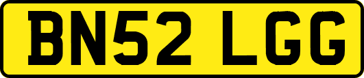 BN52LGG