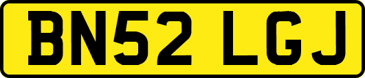 BN52LGJ