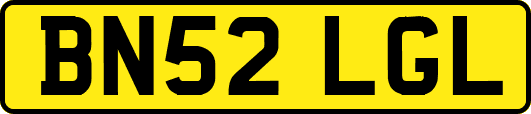 BN52LGL