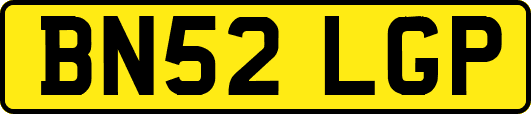BN52LGP