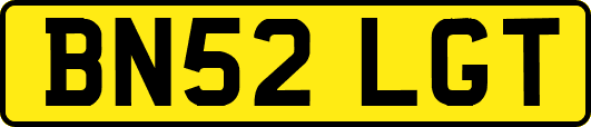 BN52LGT
