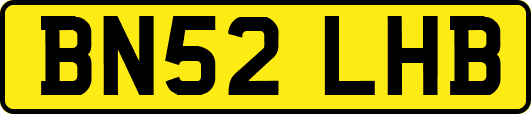 BN52LHB