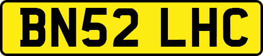 BN52LHC