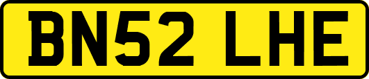 BN52LHE