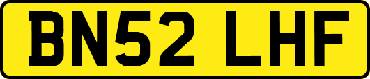 BN52LHF