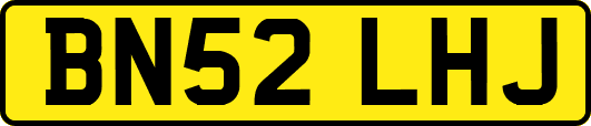 BN52LHJ