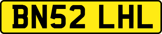 BN52LHL