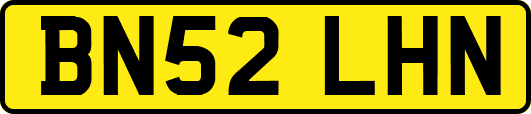 BN52LHN