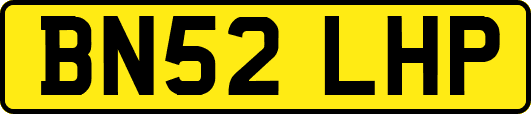BN52LHP
