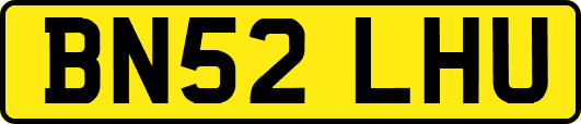 BN52LHU