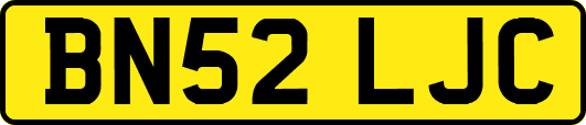 BN52LJC