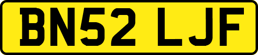 BN52LJF