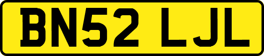 BN52LJL