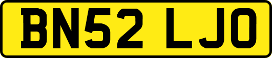 BN52LJO