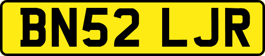 BN52LJR