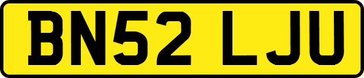 BN52LJU