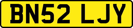 BN52LJY