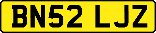 BN52LJZ