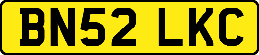 BN52LKC