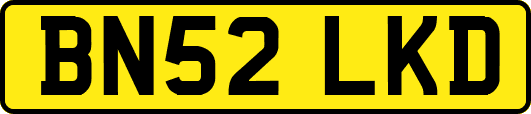 BN52LKD