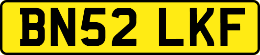 BN52LKF