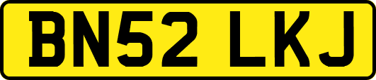 BN52LKJ