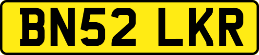 BN52LKR