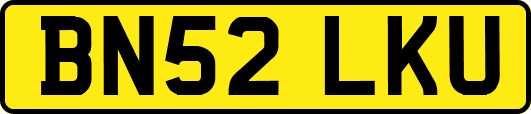 BN52LKU