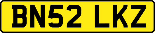 BN52LKZ