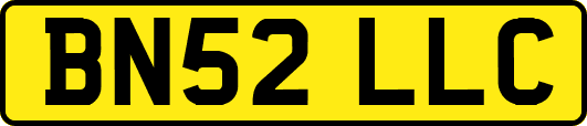 BN52LLC
