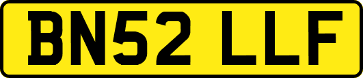 BN52LLF