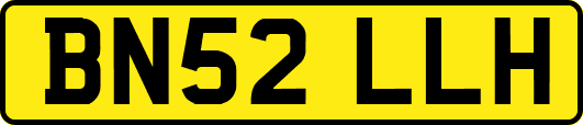 BN52LLH