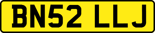 BN52LLJ