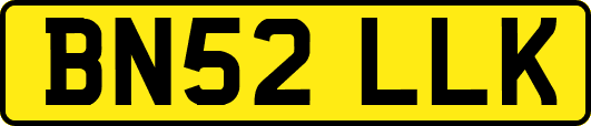 BN52LLK