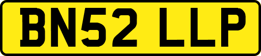 BN52LLP