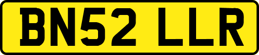 BN52LLR