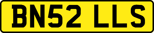 BN52LLS