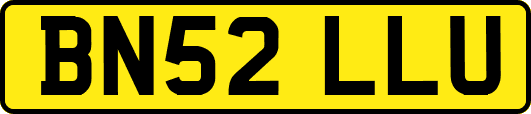 BN52LLU